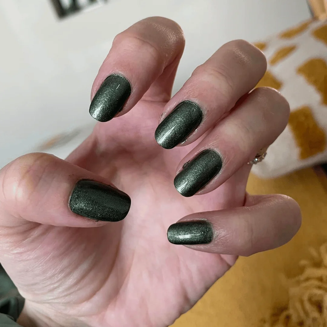 Thumbnail 14
